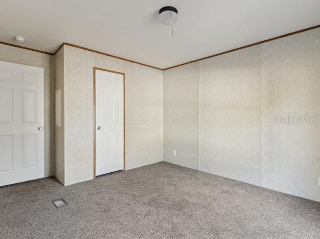 6056 SW Miami Avenue, Arcadia, FL 34266 Photo