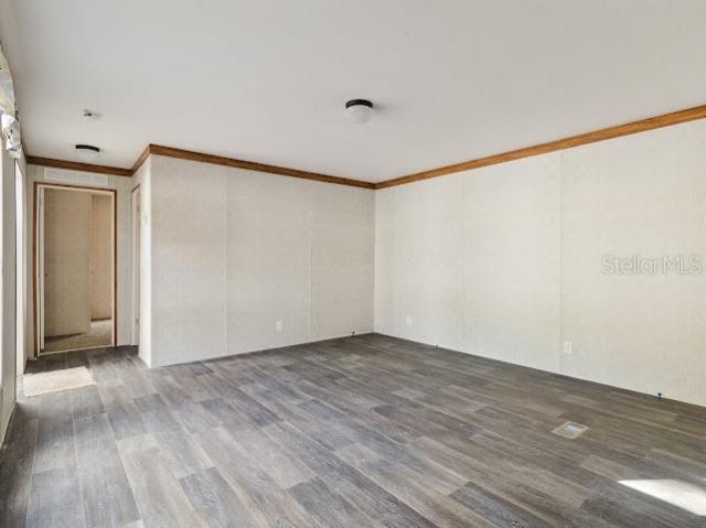 6056 SW Miami Avenue, Arcadia, FL 34266 Photo