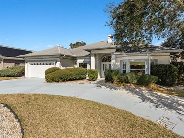 55 KINGSLEY CIRCLE, ORMOND BEACH, FL 32174