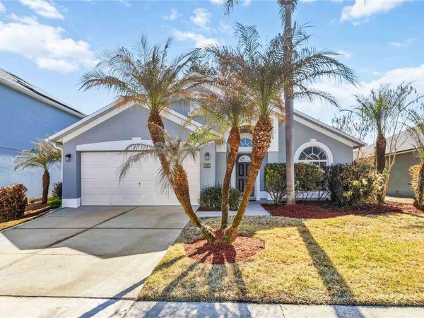 4250 ANDOVER CAY BLVD., ORLANDO, FL 32825