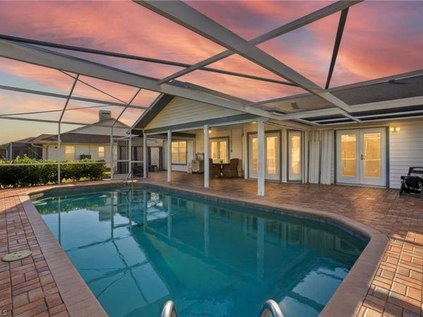 20535 Armada CT, ESTERO, FL 33928