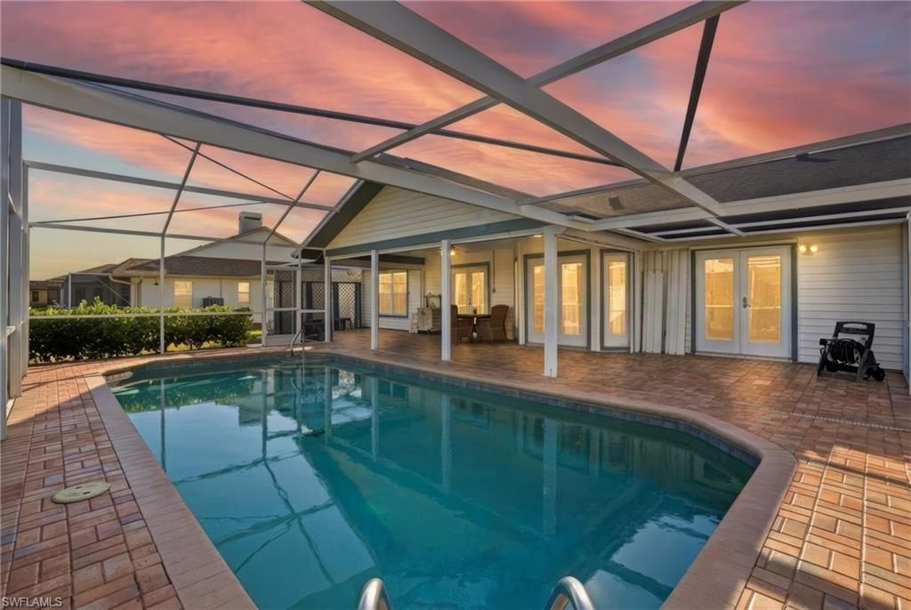 20535 Armada Ct, Estero, FL 33928 Photo