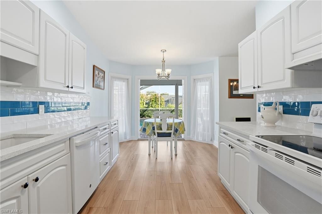 20535 Armada Ct, Estero, FL 33928 Photo