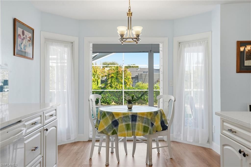 20535 Armada Ct, Estero, FL 33928 Photo