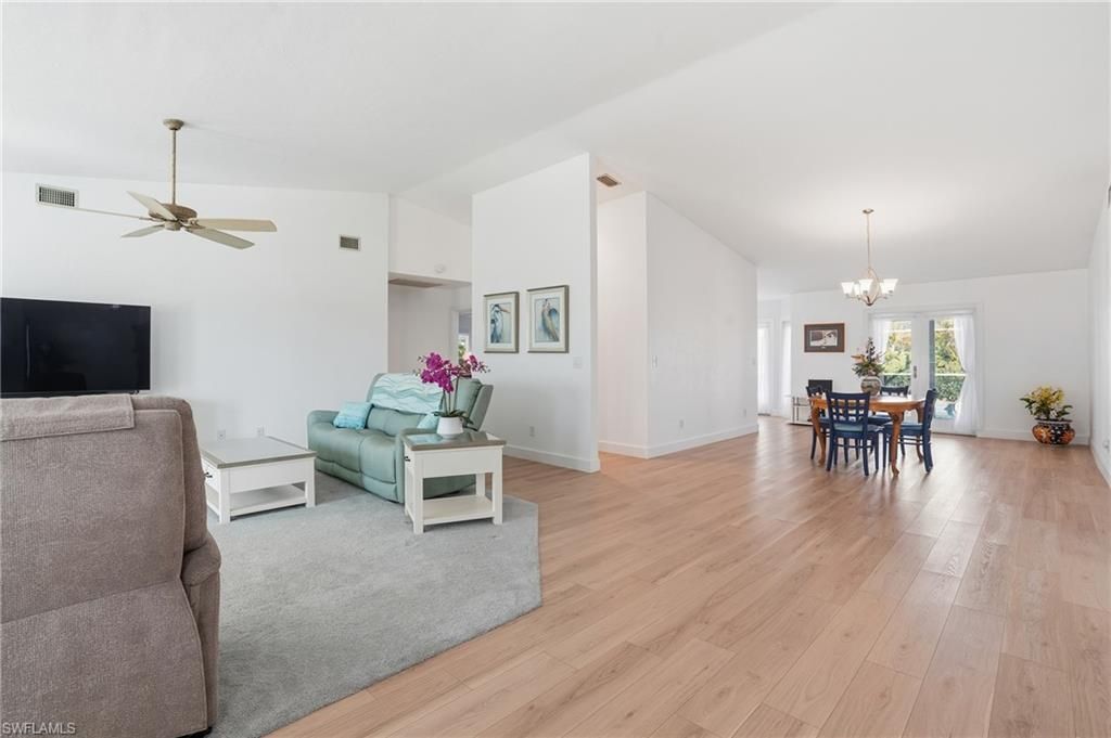 20535 Armada Ct, Estero, FL 33928 Photo