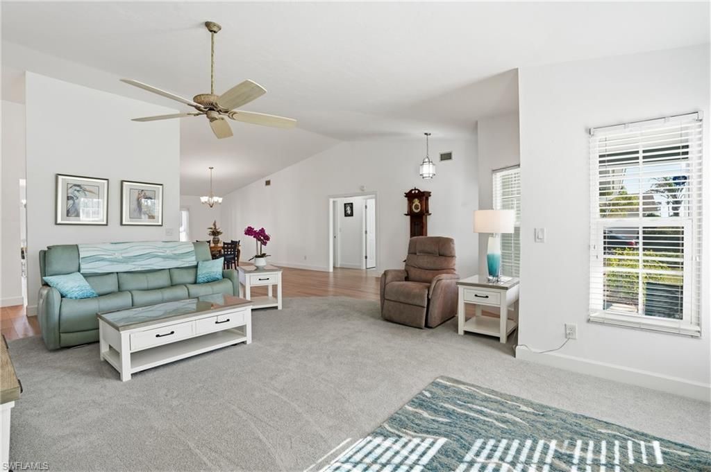 20535 Armada Ct, Estero, FL 33928 Photo