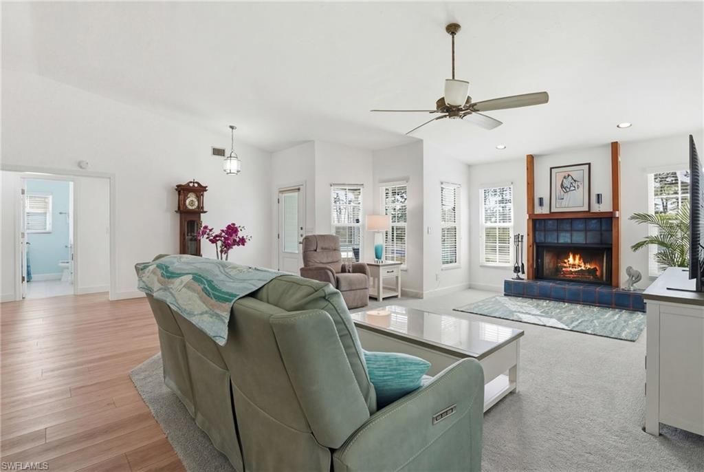 20535 Armada Ct, Estero, FL 33928 Photo