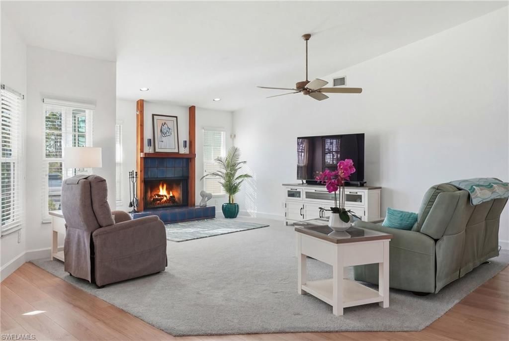 20535 Armada Ct, Estero, FL 33928 Photo