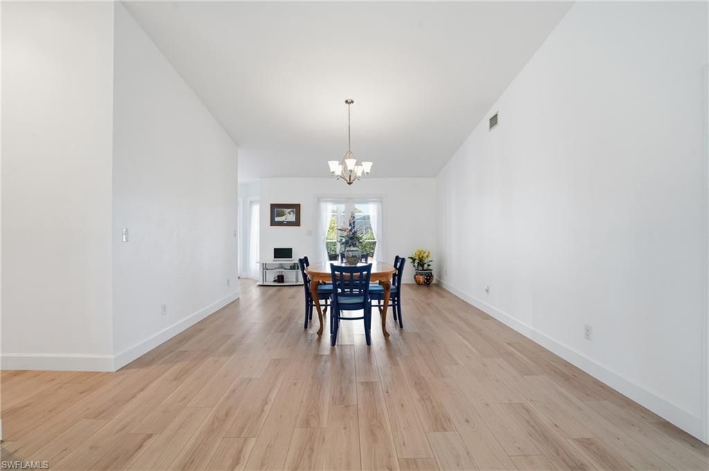 20535 Armada Ct, Estero, FL 33928 Photo