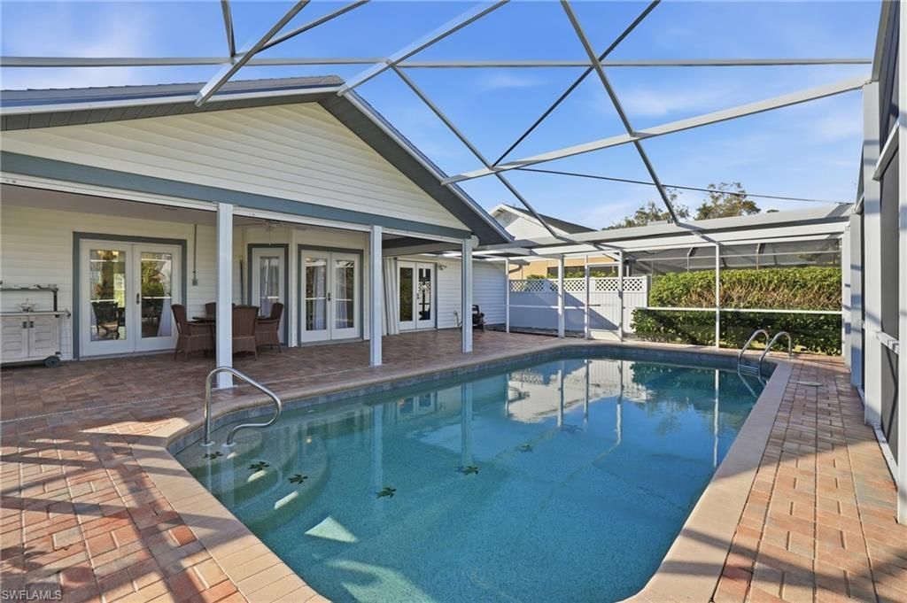 20535 Armada Ct, Estero, FL 33928 Photo