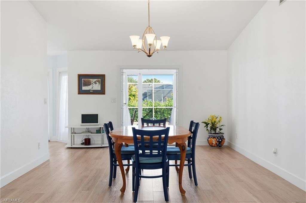 20535 Armada Ct, Estero, FL 33928 Photo