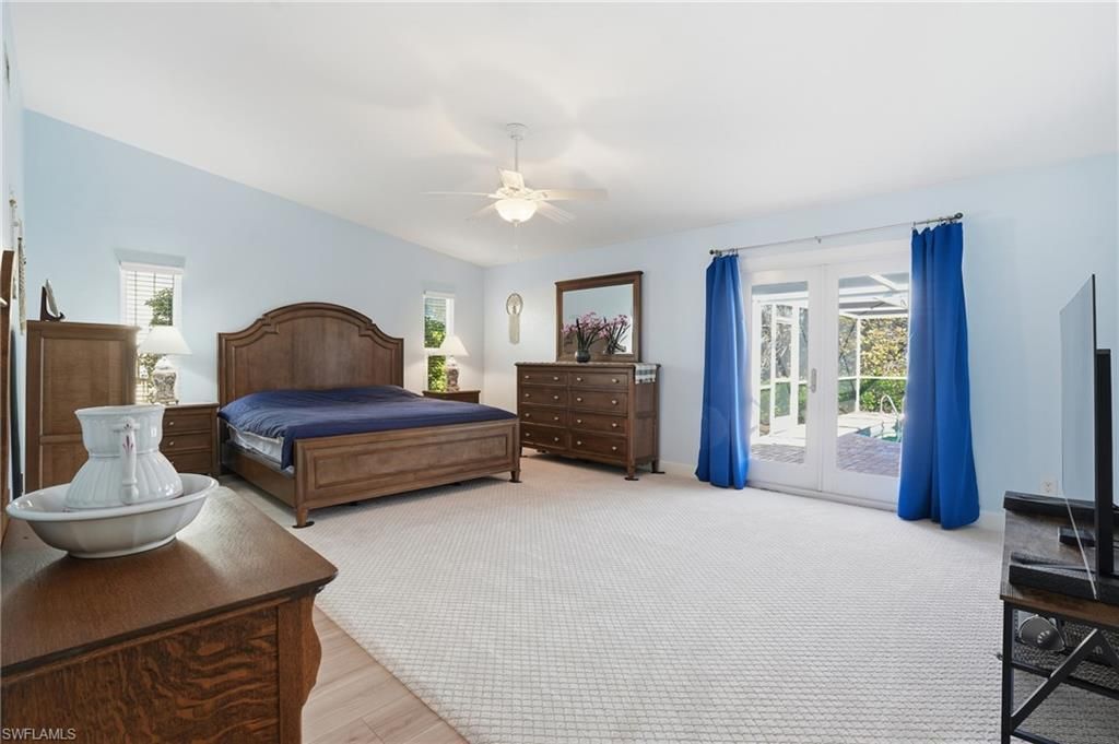 20535 Armada Ct, Estero, FL 33928 Photo