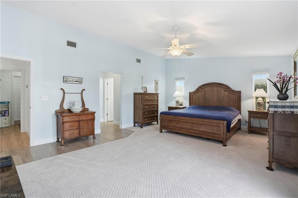 20535 Armada Ct, Estero, FL 33928 Photo