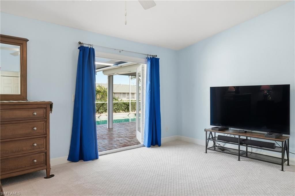 20535 Armada Ct, Estero, FL 33928 Photo