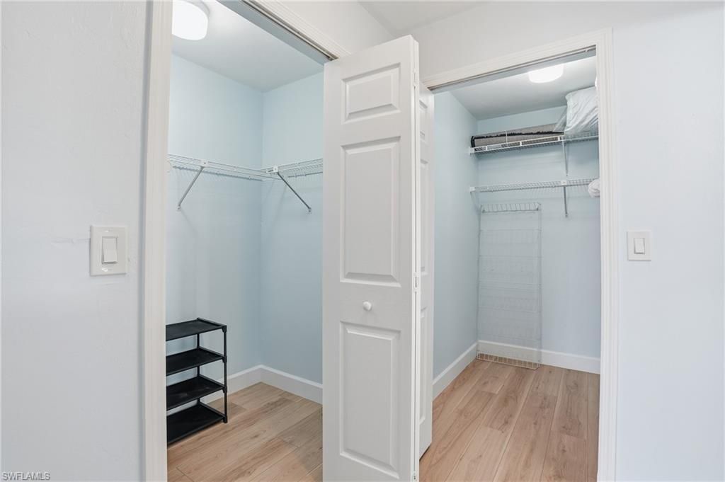 20535 Armada Ct, Estero, FL 33928 Photo