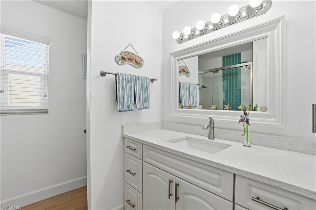 20535 Armada Ct, Estero, FL 33928 Photo