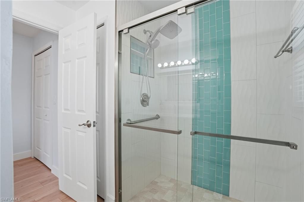 20535 Armada Ct, Estero, FL 33928 Photo