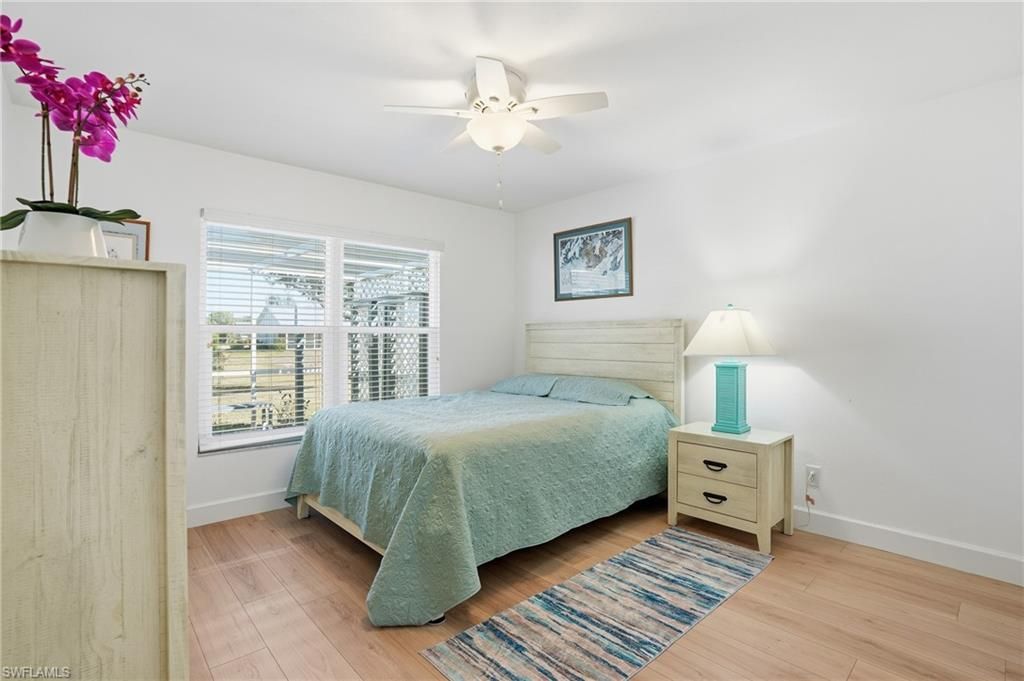 20535 Armada Ct, Estero, FL 33928 Photo