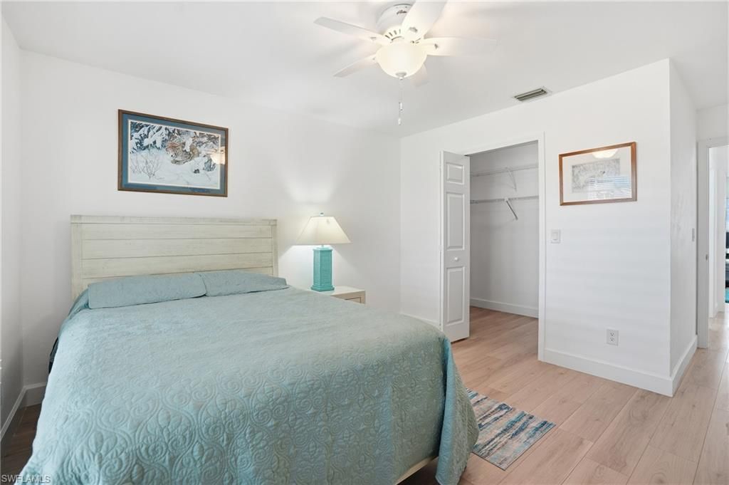 20535 Armada Ct, Estero, FL 33928 Photo