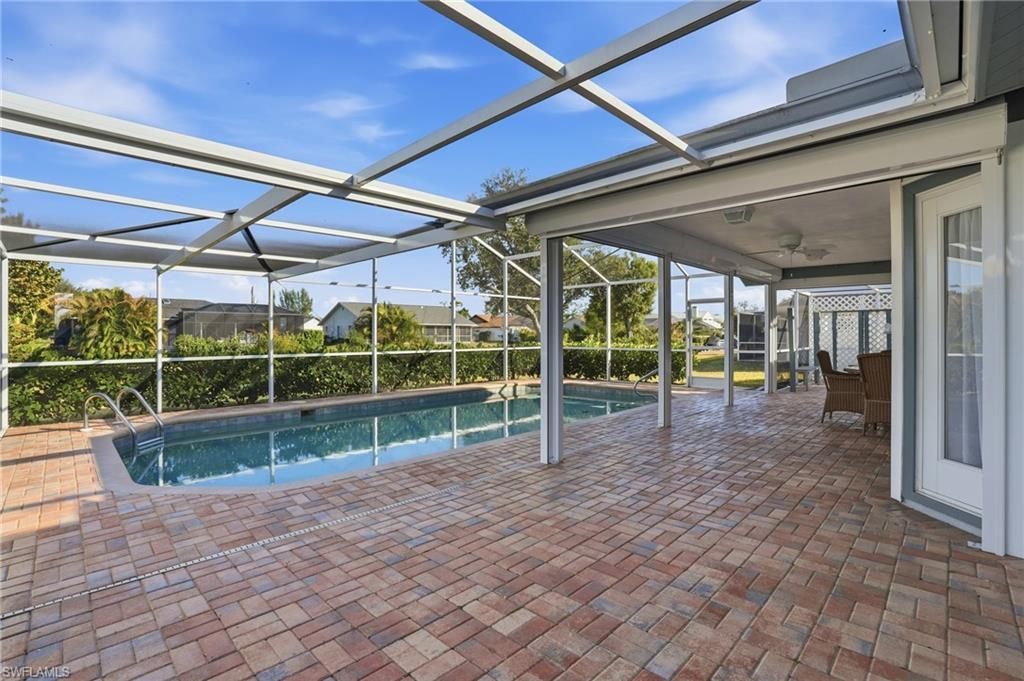 20535 Armada Ct, Estero, FL 33928 Photo