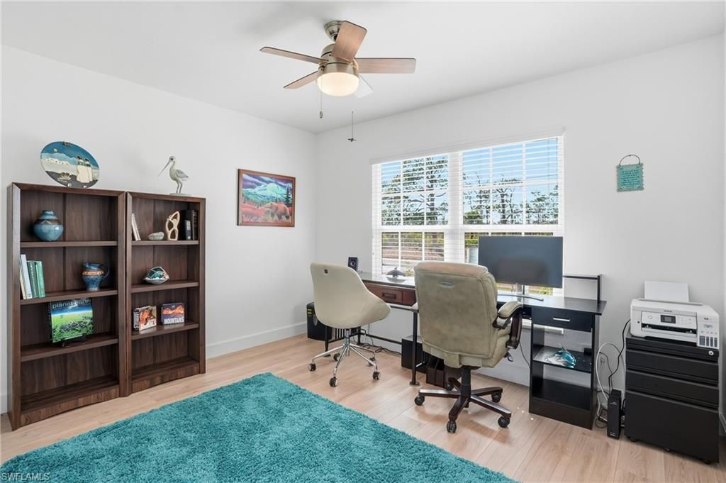 20535 Armada Ct, Estero, FL 33928 Photo