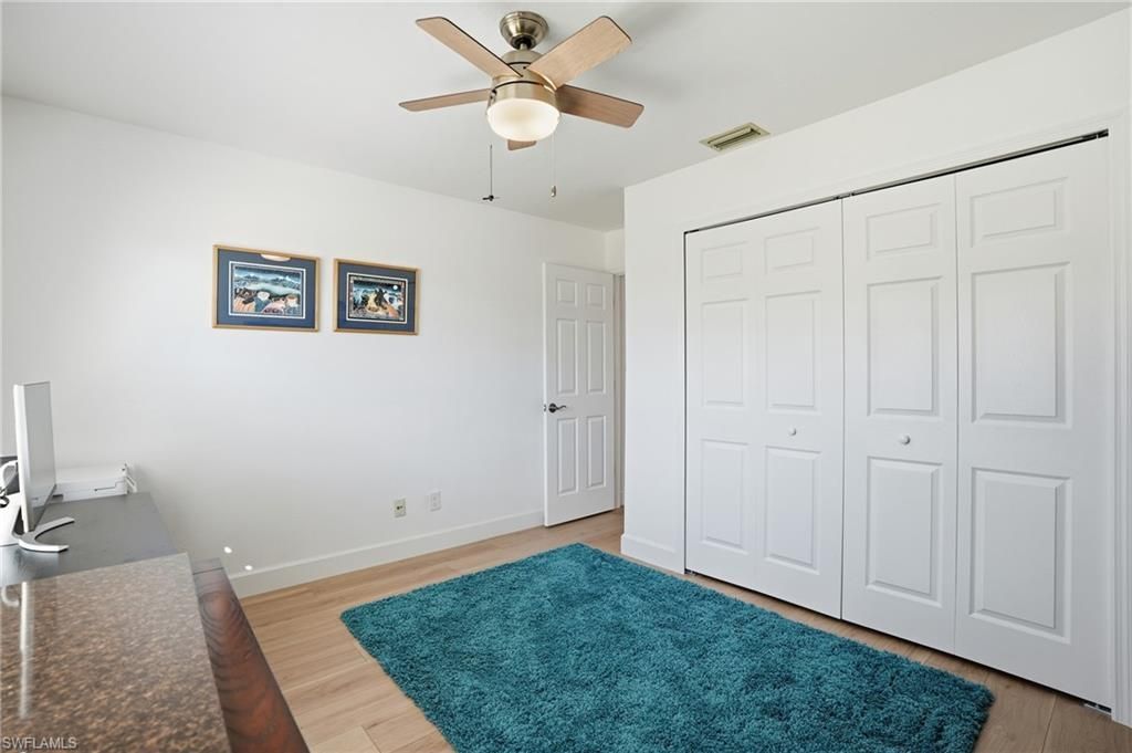 20535 Armada Ct, Estero, FL 33928 Photo