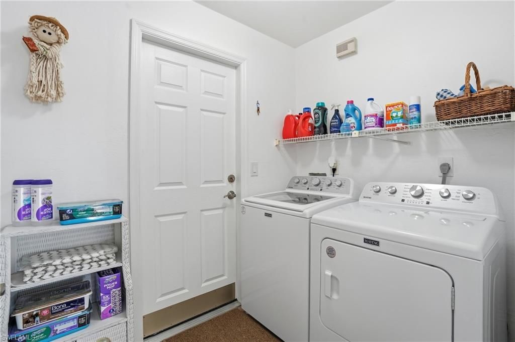 20535 Armada Ct, Estero, FL 33928 Photo