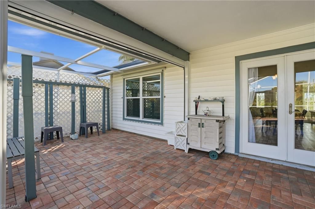 20535 Armada Ct, Estero, FL 33928 Photo