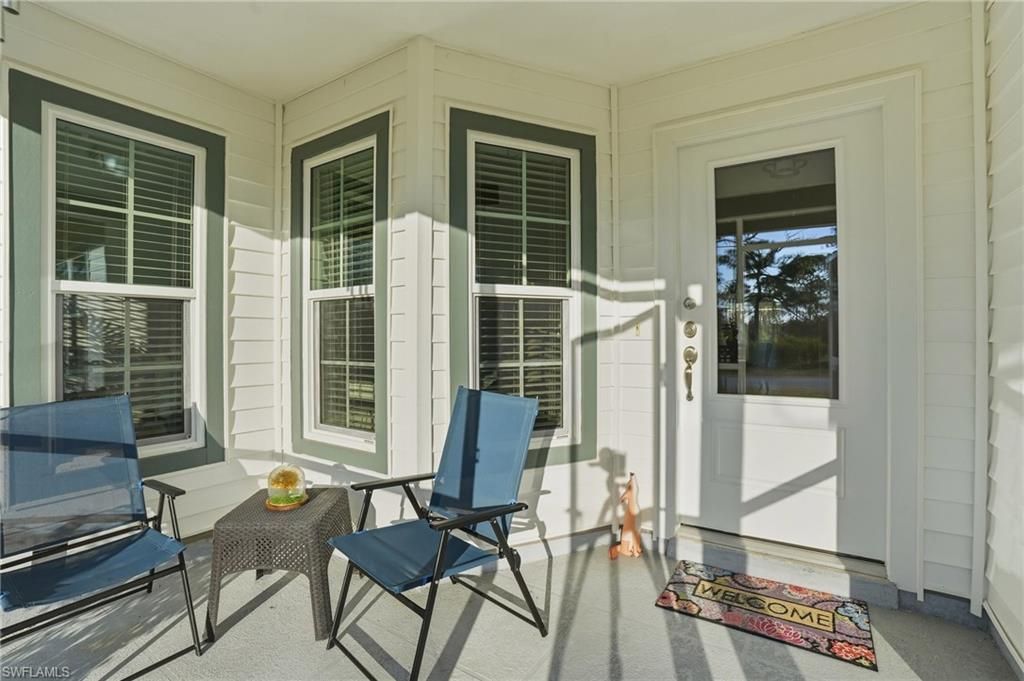 20535 Armada Ct, Estero, FL 33928 Photo