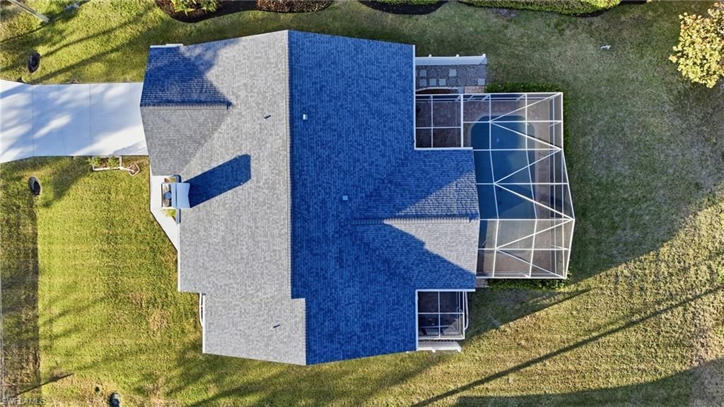 20535 Armada Ct, Estero, FL 33928 Photo