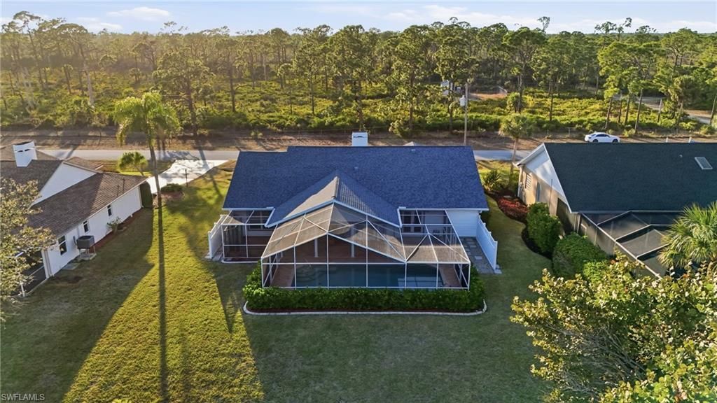 20535 Armada Ct, Estero, FL 33928 Photo