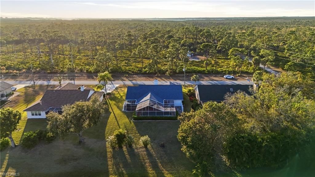 20535 Armada Ct, Estero, FL 33928 Photo