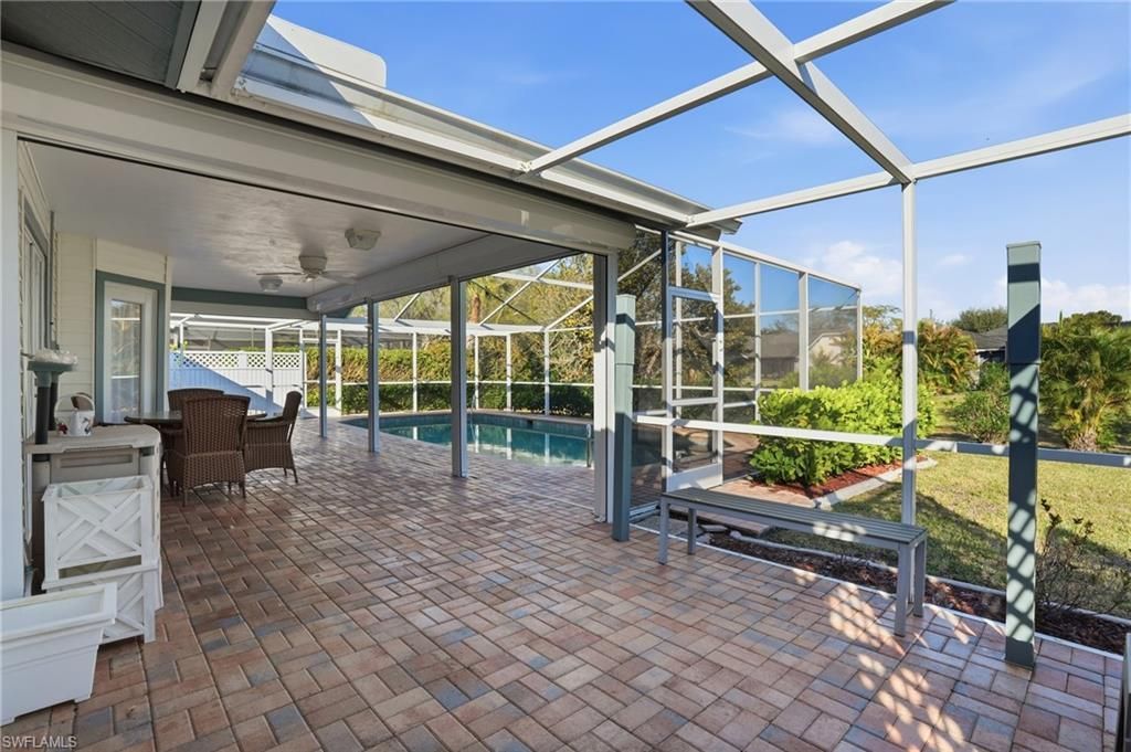 20535 Armada Ct, Estero, FL 33928 Photo