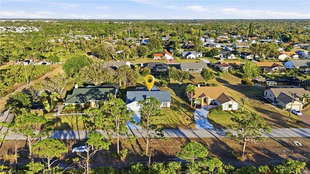 20535 Armada Ct, Estero, FL 33928 Photo