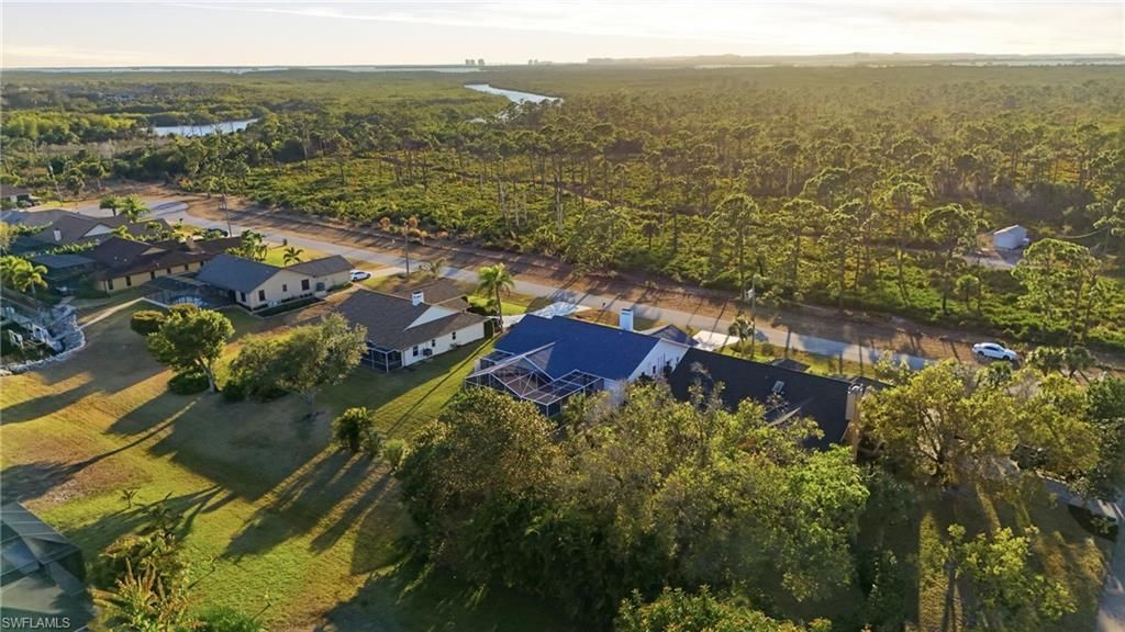 20535 Armada Ct, Estero, FL 33928 Photo