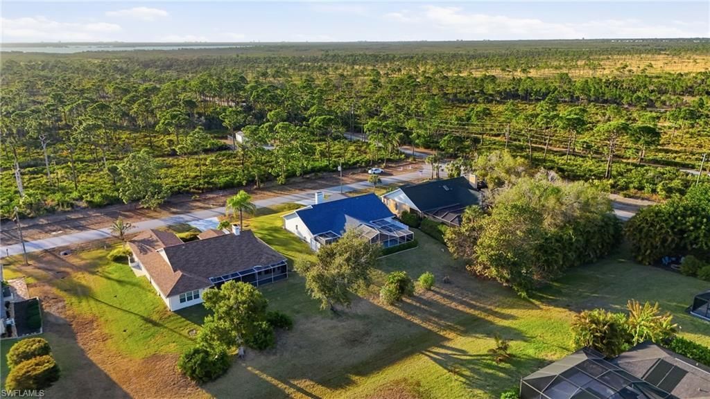 20535 Armada Ct, Estero, FL 33928 Photo