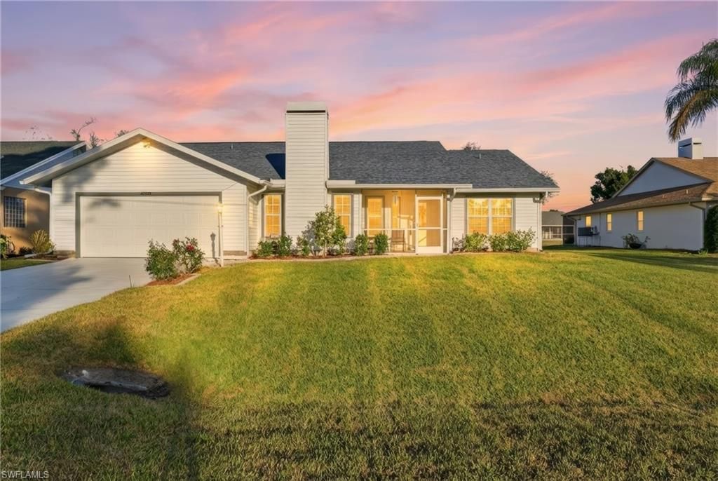 20535 Armada Ct, Estero, FL 33928 Photo