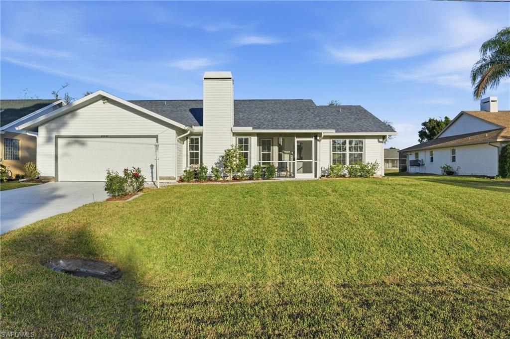 20535 Armada Ct, Estero, FL 33928 Photo