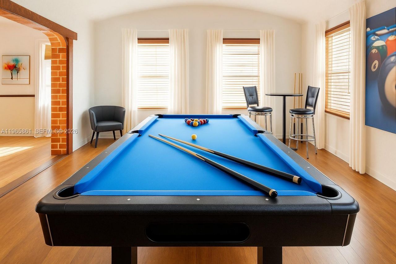 1545 NW 8th Ter, Miami, FL 33125 Photo