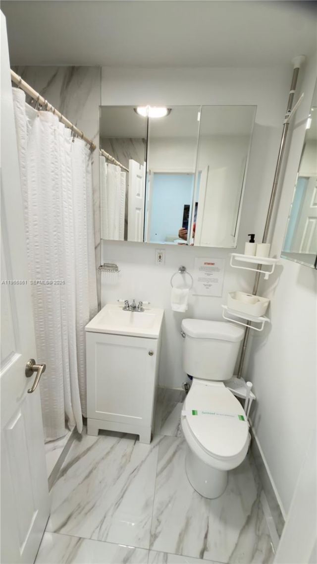 1545 NW 8th Ter, Miami, FL 33125 Photo