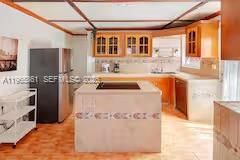 1545 NW 8th Ter, Miami, FL 33125 Photo