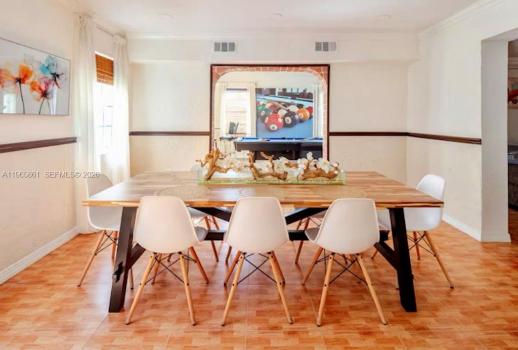 1545 NW 8th Ter, Miami, FL 33125 Photo