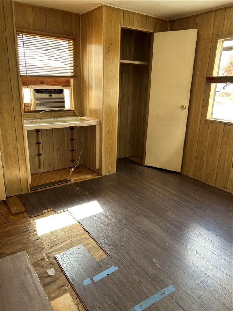 319 King Street, Sebastian, FL 32958 Photo