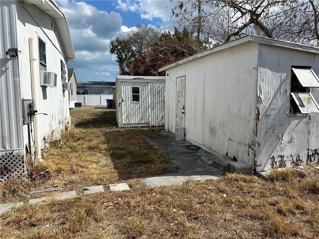 319 King Street, Sebastian, FL 32958 Photo