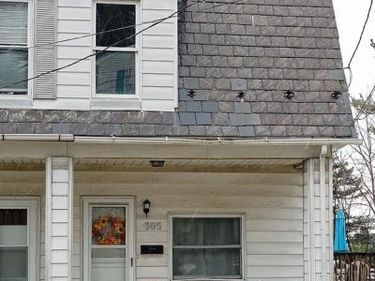 305 W 8TH STREET, BETHLEHEM, PA 18015