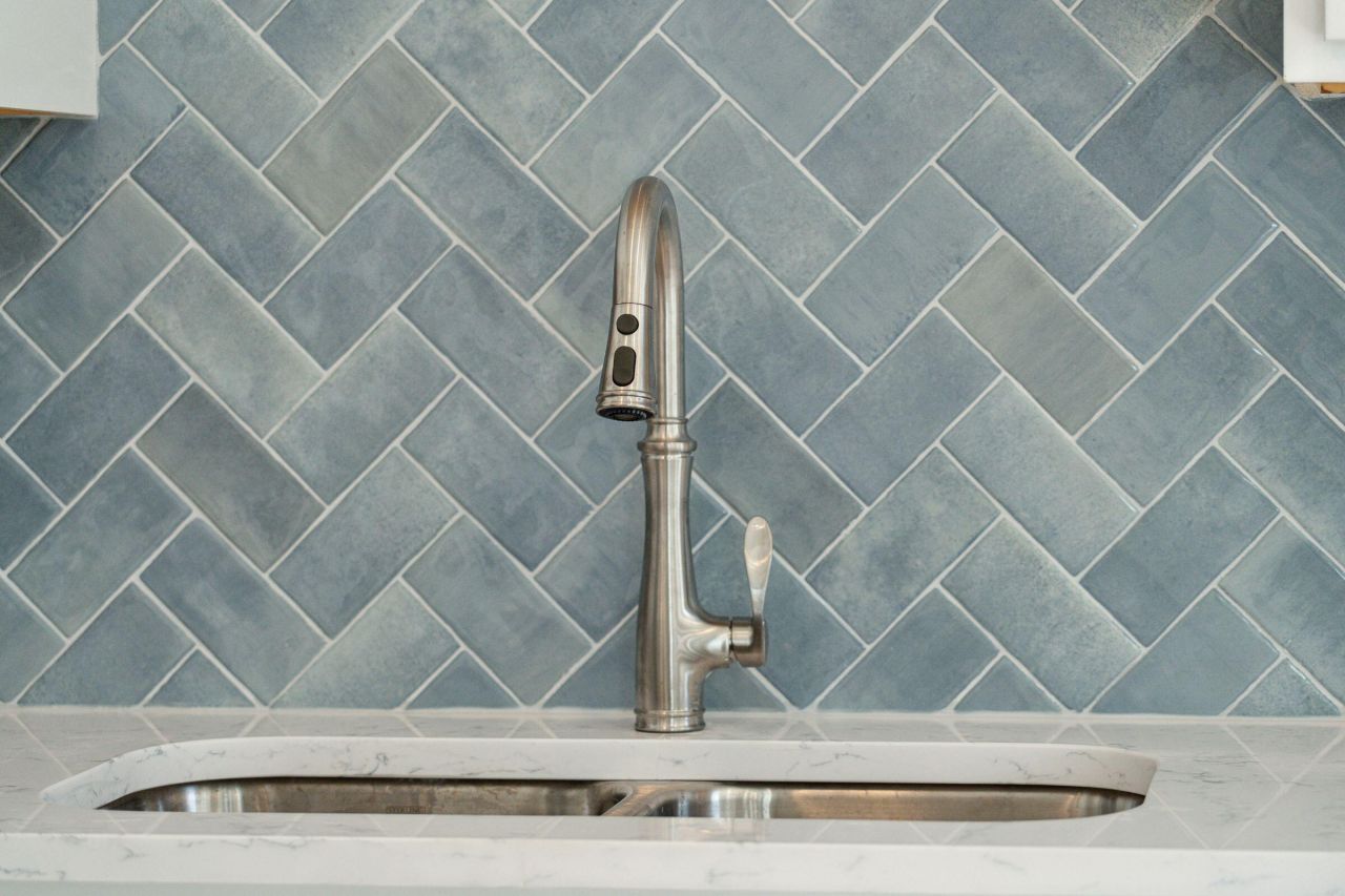 217 Claret Cup Way Photo 9