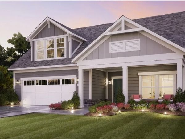 588 Restoration Dr , Smyrna, TN 37167