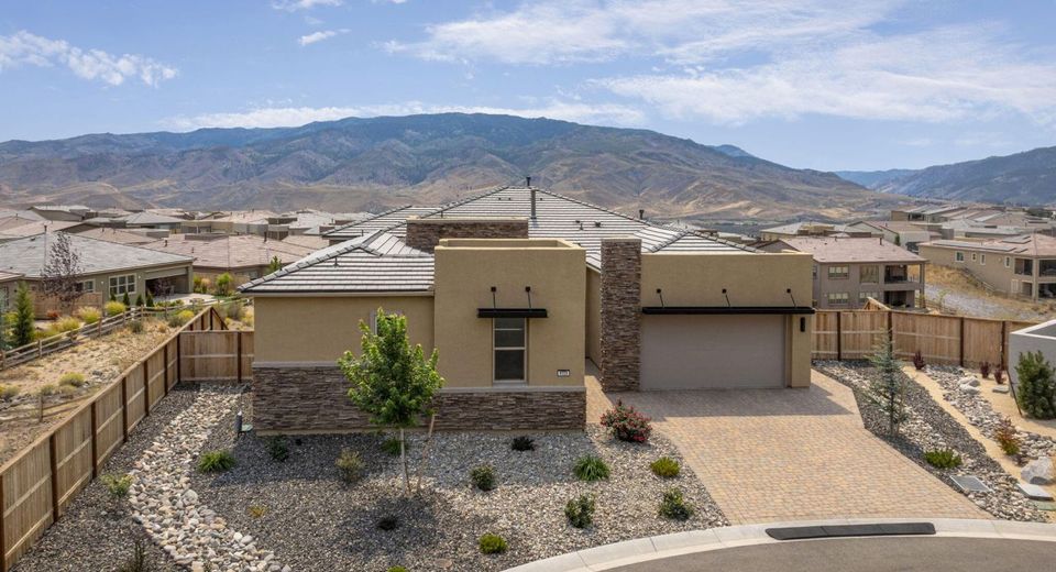 9028 Iron Sky Court, Reno, NV 89523 Photo