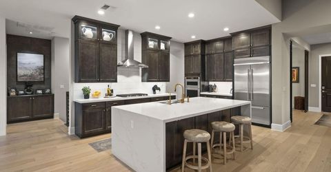 9028 Iron Sky Court, Reno, NV 89523 Photo