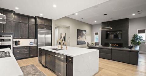 9028 Iron Sky Court, Reno, NV 89523 Photo